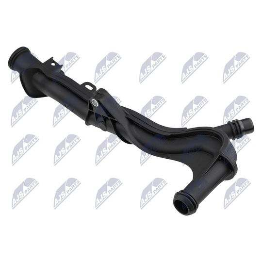 CPP-CT-006 - Kylarslang 