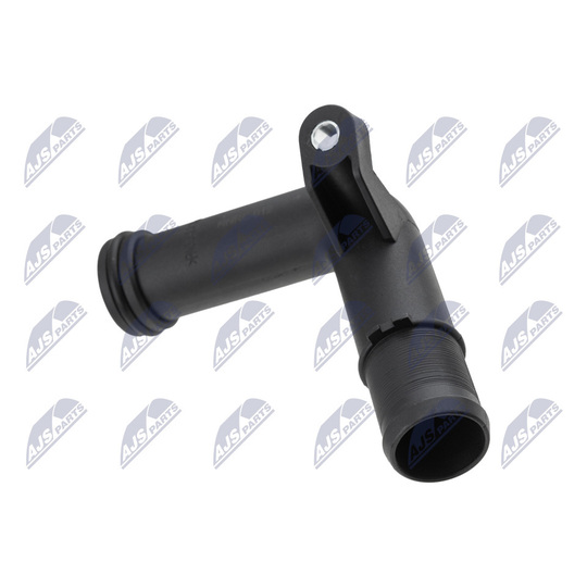 CPP-RE-012 - Kylarslang 