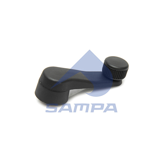 Window Crank