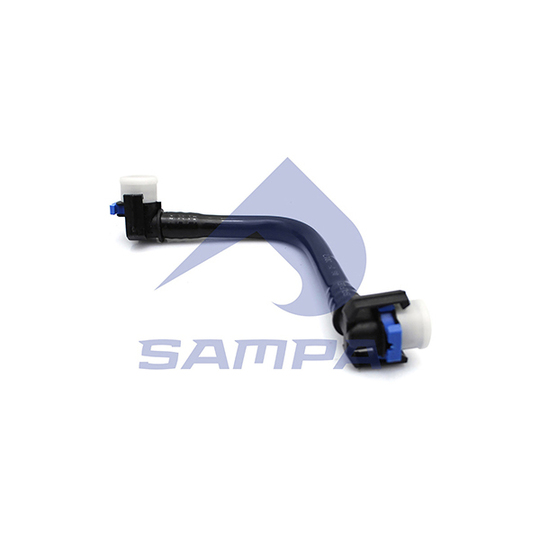 Pressure Hose, air compressor