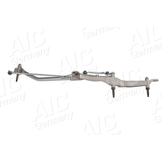 75263 - Wiper Linkage 