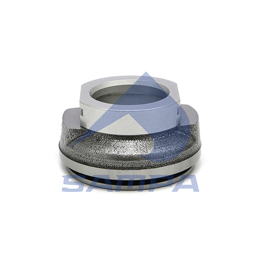 Clutch Release Bearing