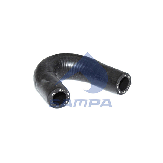 Pressure Hose, air compressor