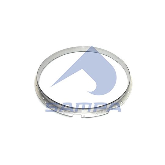 Fan Ring