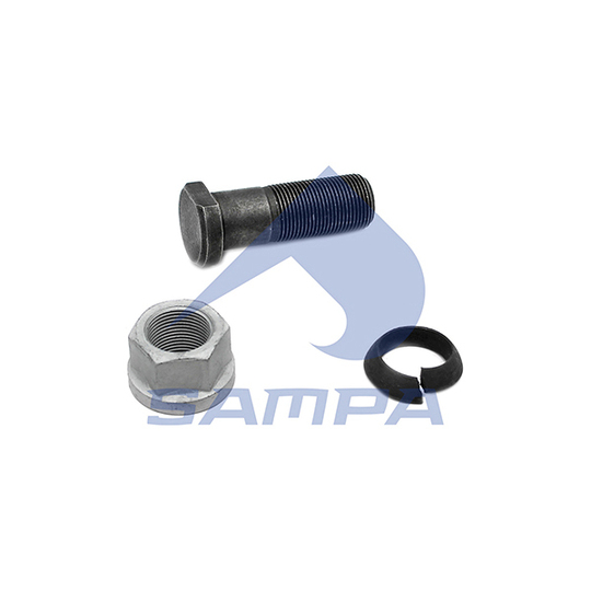 010.944 - Wheel Stud 
