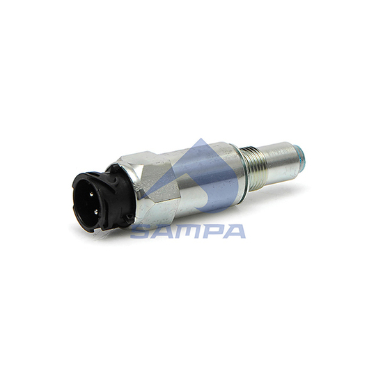 Sensor, speed/RPM