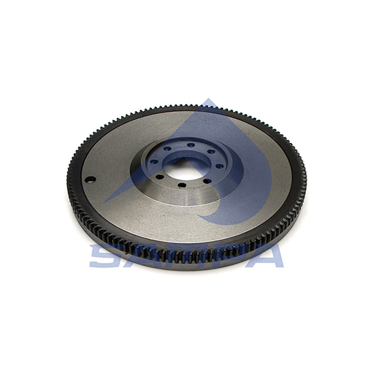 203.059 - Vauhtipyörä 