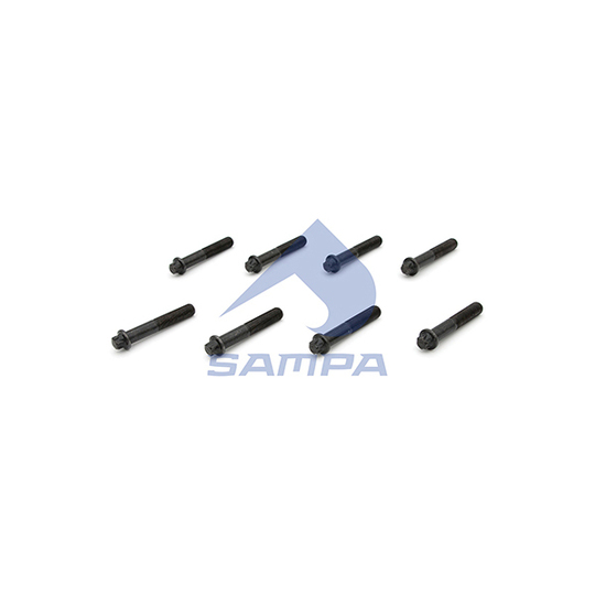 Pressure Switch