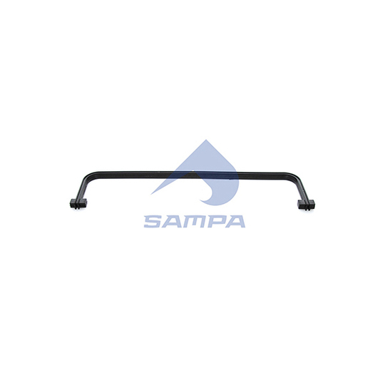 Gasket, timing case