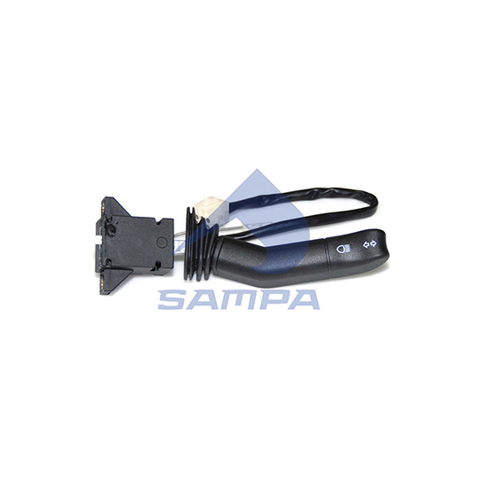 Steering Column Switch