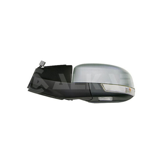 6143374 - Outside Mirror 