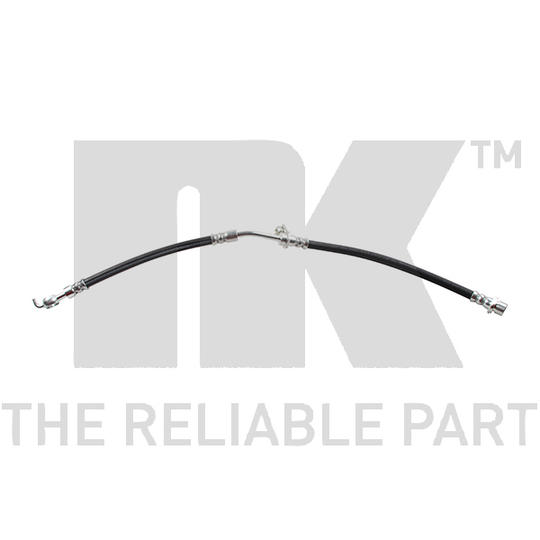 Brake Hose