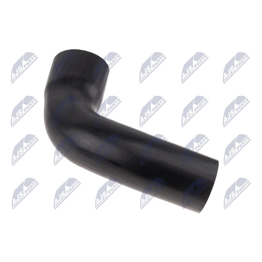 GPP-VV-059 - Ahdinletku 