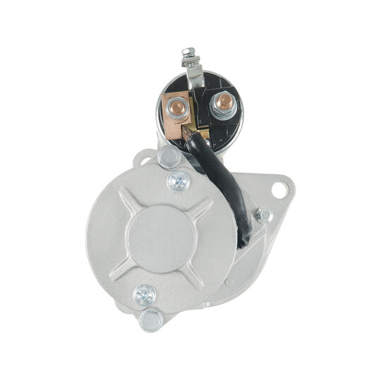 S5069SR - Starter 