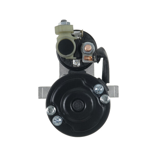 S5259PR - Starter 