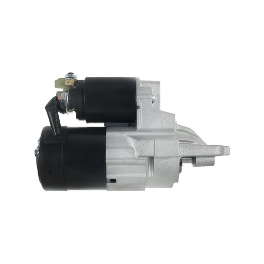 S5259PR - Starter 