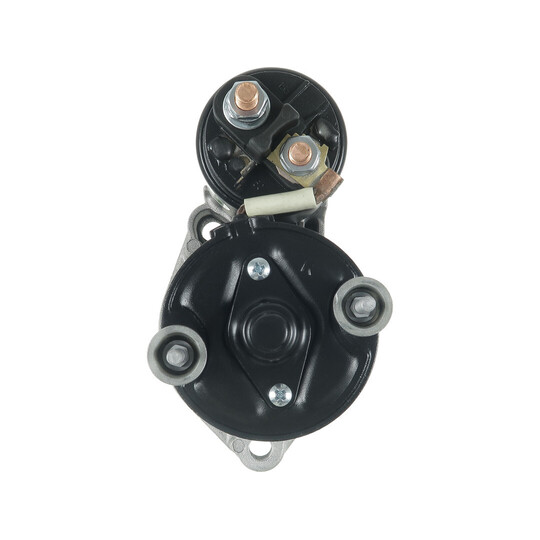 S01140PR - Startmotor 