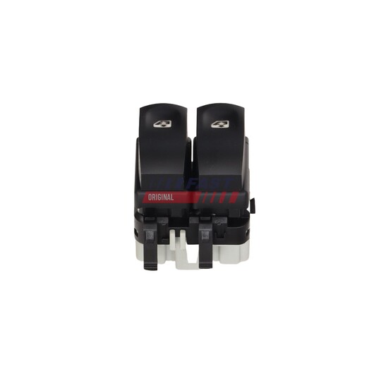 FT04513 - Switch, window regulator 
