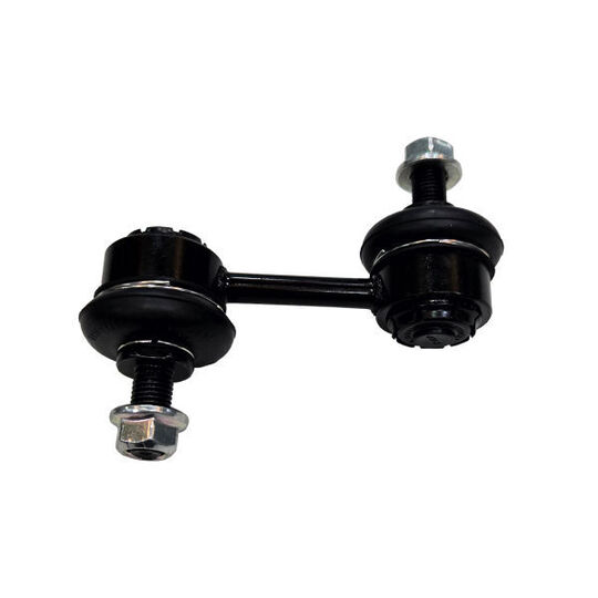 CL0349 - Link/Coupling Rod, stabiliser bar 