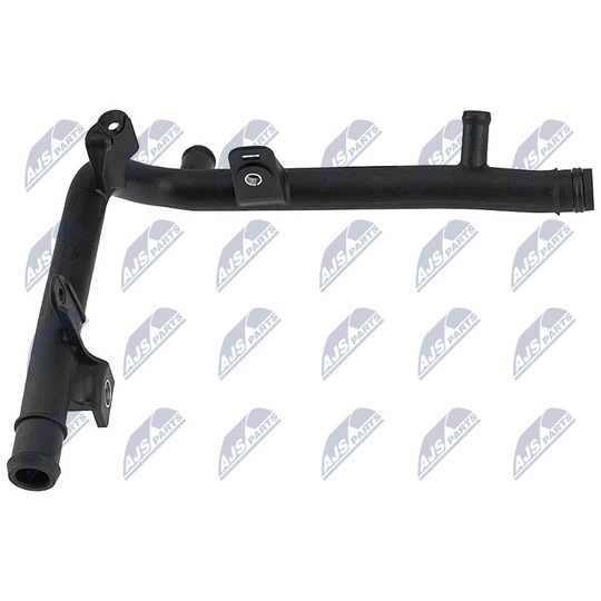 Radiator Hose