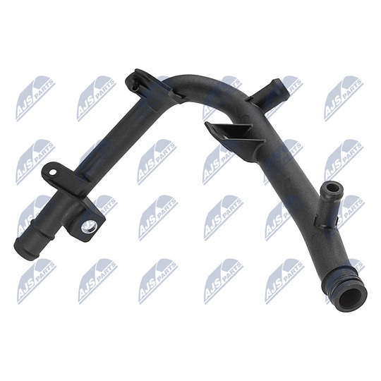CPP-WW-039 - Kylarslang 