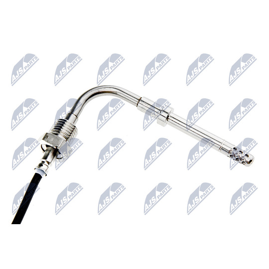 EGT-WW-059 - Sensor, exhaust gas temperature 