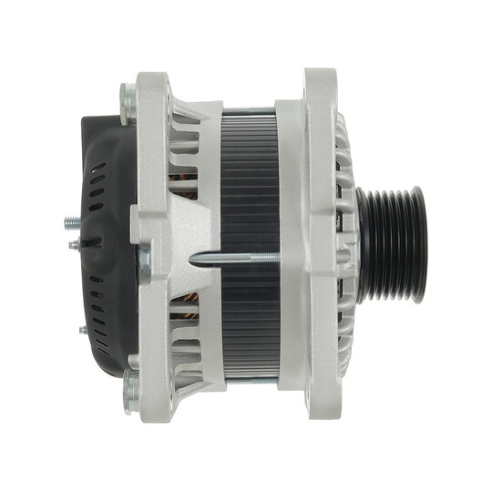 A2172S - Alternator 
