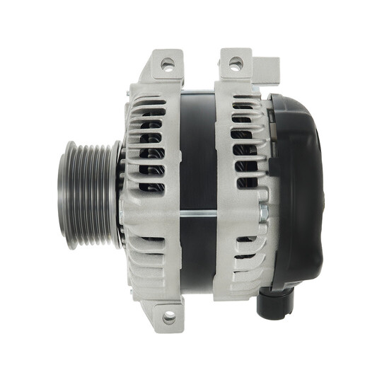 A6566PR - Alternator 