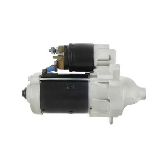 S3308PR - Starter 