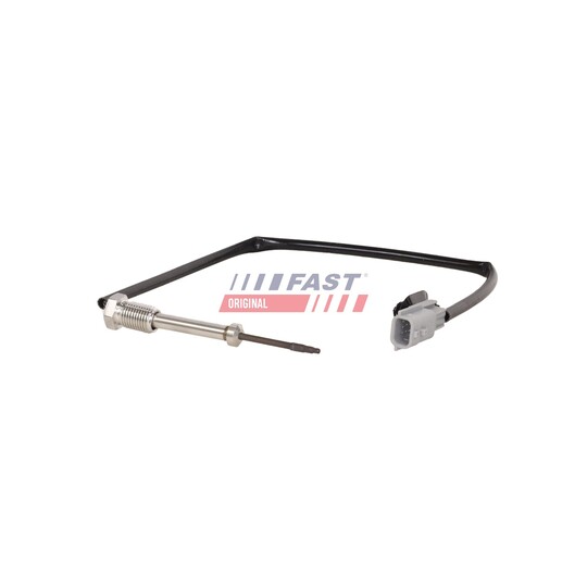 FT13939 - Sensor, exhaust gas temperature 