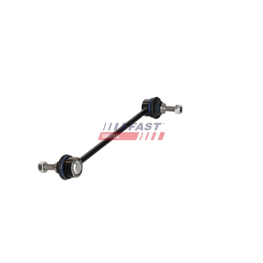 FT14701 - Link/Coupling Rod, stabiliser bar 