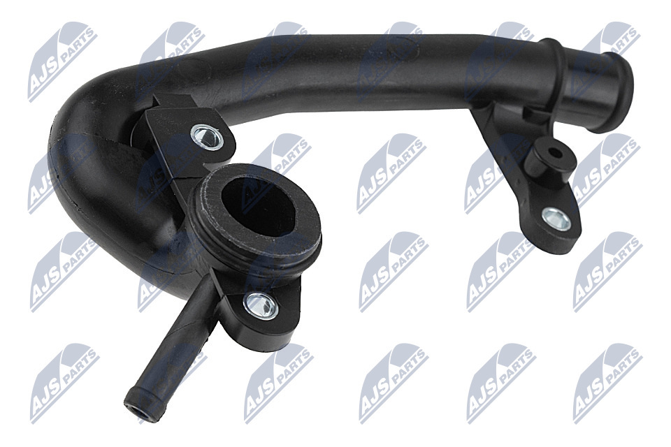 NTY CPP-WW-070