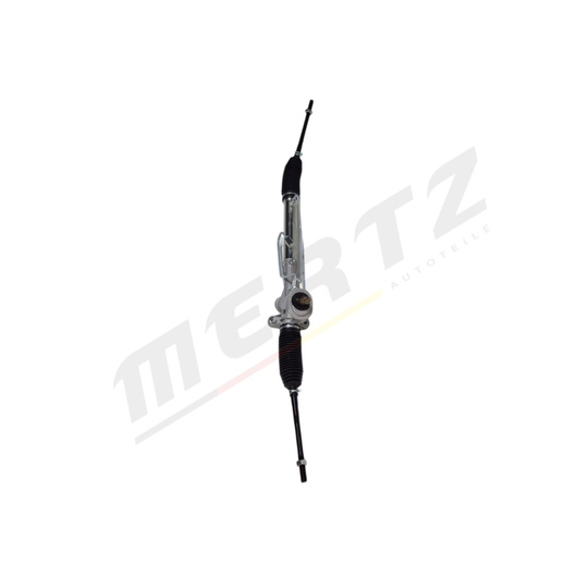 M-G1071 - Rooliajam 