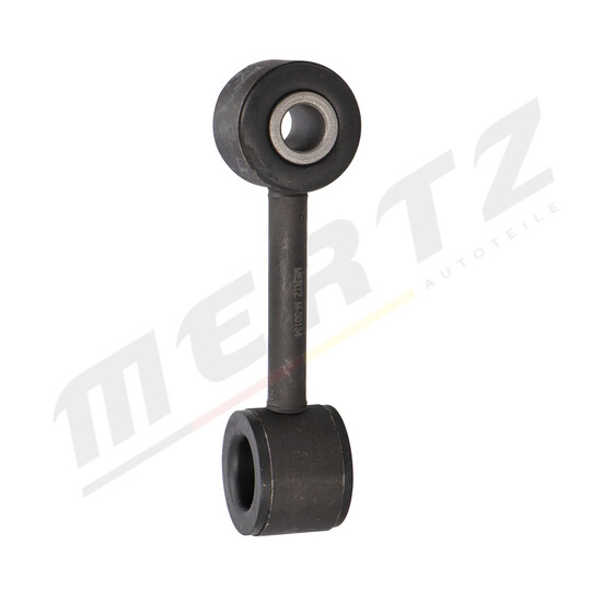 M-S0134 - Stabilisaator,Stabilisaator 