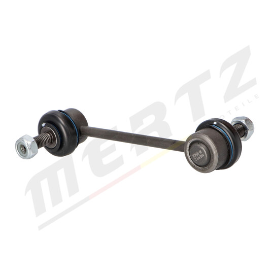 M-S0406 - Stabilisaator,Stabilisaator 