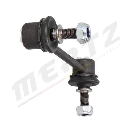 M-S0524 - Stabilisaator,Stabilisaator 