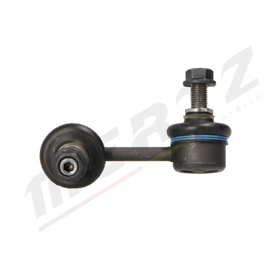 Stabilisaator,Stabilisaator