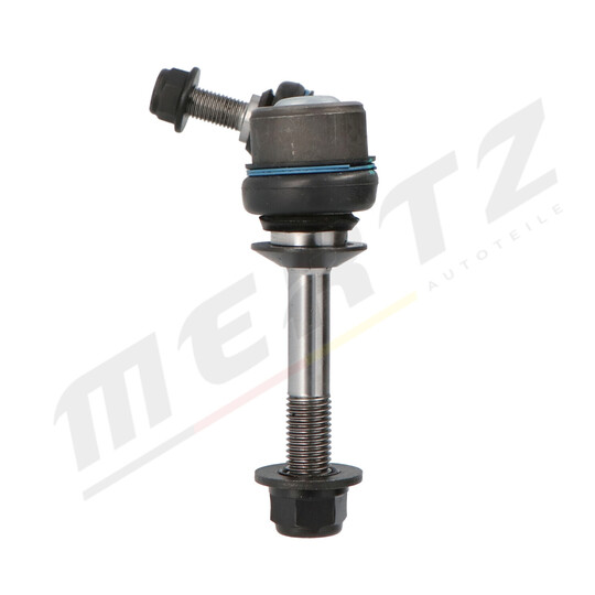 M-S1710 - Stabilisaator,Stabilisaator 