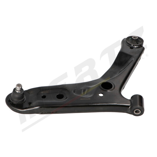 M-S1908 - Control/Trailing Arm, wheel suspension 