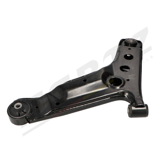M-S1908 - Control/Trailing Arm, wheel suspension 