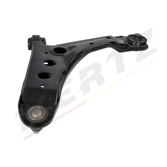M-S1908 - Control/Trailing Arm, wheel suspension 