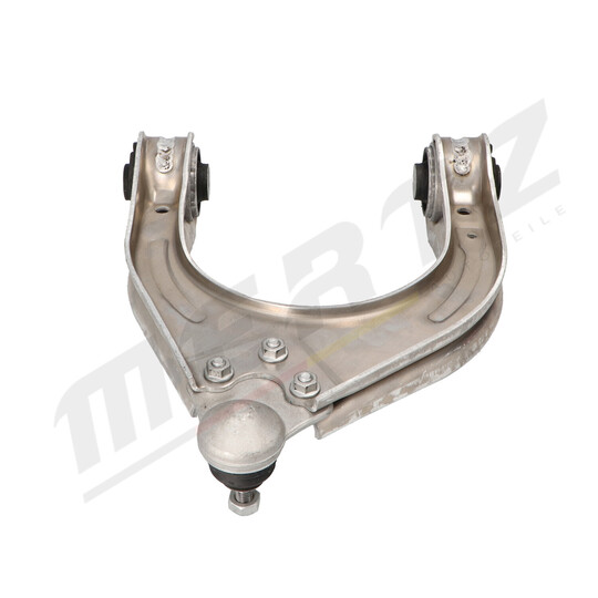 M-S1925 - Control/Trailing Arm, wheel suspension 