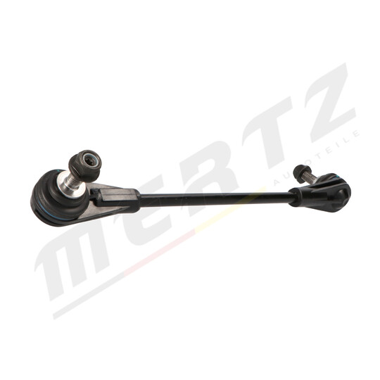 M-S2121 - Stabilisaator,Stabilisaator 