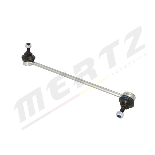 M-S2418 - Stabilisaator,Stabilisaator 