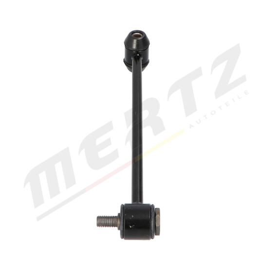 M-S2441 - Link/Coupling Rod, stabiliser bar 