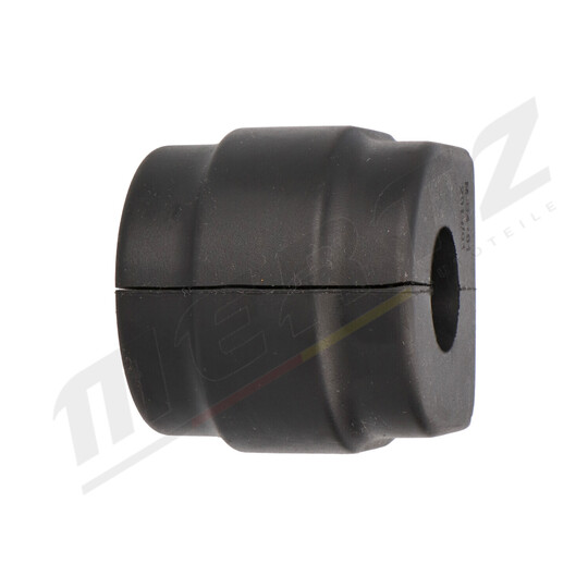 M-S4101 - Mounting, stabiliser bar 