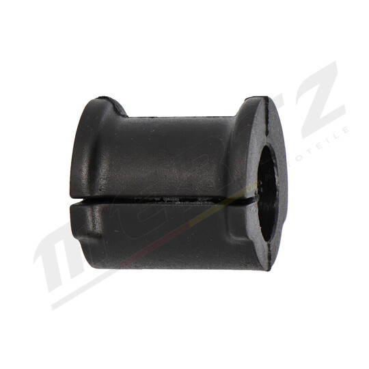 M-S4361 - Kinnitus,stabilisaator 