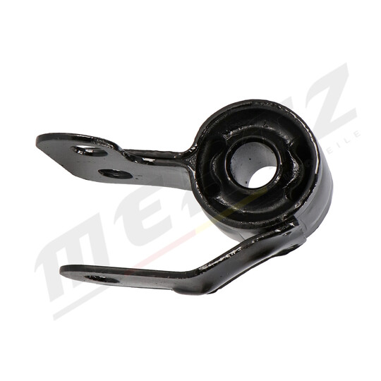 M-S4602 - Puks 