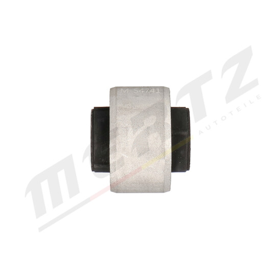 M-S4741 - Mounting, control/trailing arm 