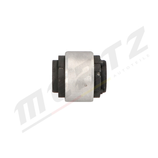 M-S5044 - Mounting, control/trailing arm 